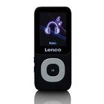 Lenco Xemio-659MIX
