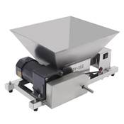 Lendisiy 5IK60GN-CF