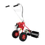 Lendisiy Kehrmaschine