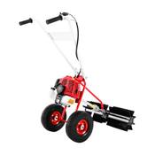 Lendisiy Kehrmaschine