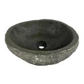 Lendo Online Waschbecken Vergleich