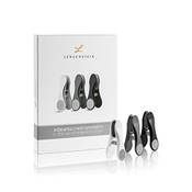 Lengenstein Wäscheklammer Vergleich