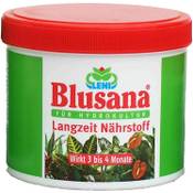 Leni Blusana für Hydrokultur
