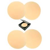 Leni Lena Brustwarzenabdeckung Vergleich