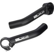Xlc 2501570000