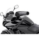 Drive Lenkerstulpen Motorrad