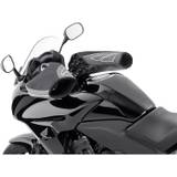 Drive Lenkerstulpen Motorrad