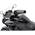 Drive Lenkerstulpen Motorrad
