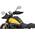 Held Lenkerstulpen Motorrad