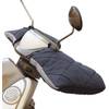 luckything Lenkerstulpen Motorrad