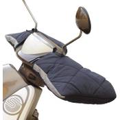 luckything Lenkerstulpen Motorrad Vergleich