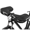 ROCKBROS Lenkerstulpen Motorrad