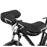 ROCKBROS Lenkerstulpen Motorrad
