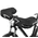 ROCKBROS Lenkerstulpen Motorrad