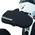 Tucano Urbano R3621