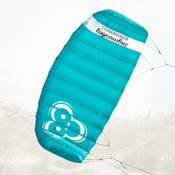 Skymonkey Windtrainer 2.3 Vergleich