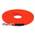 LENNIE BioThane Schleppleine 10 m