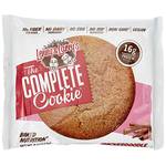 Lenny & Larry's Complete Cookie