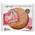 Lenny & Larry's Complete Cookie