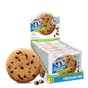 Lenny & Larry's  The Complete Cookie