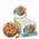 Lenny & Larry's  The Complete Cookie