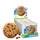 Lenny & Larry's  The Complete Cookie