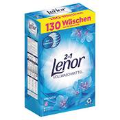 Lenor 8001841710778 Vergleich
