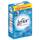 Lenor 8001841710778
