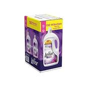 Lenor 8006540046609 Vergleich