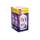 Lenor 8006540046609