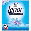 Lenor Aprilfrisch