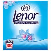 Lenor Aprilfrisch
