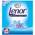Lenor Aprilfrisch