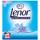 Lenor Aprilfrisch