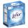 Lenor 8006540335864