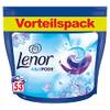 Lenor 8006540925744