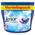 Lenor 8006540925744