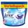 Lenor 8006540925744