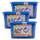 Lenor All-in-1-Pods Goldene Orchidee