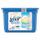 Lenor All-in-1 PODS Sensitiv Waschmittel