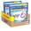 Lenor All-in-1-Pods