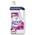 Lenor  Color Flüssigwaschmittel Amethyst