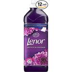 Lenor Amethyst Blütentraum