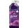 Lenor Amethyst Blütentraum