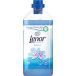 Lenor April Frisch