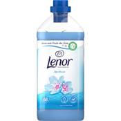 Lenor April Frisch