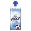 Lenor April Frisch