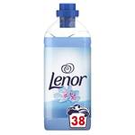 Lenor April Frisch