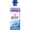 Lenor Aprilfrisch
