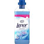 Lenor Aprilfrisch